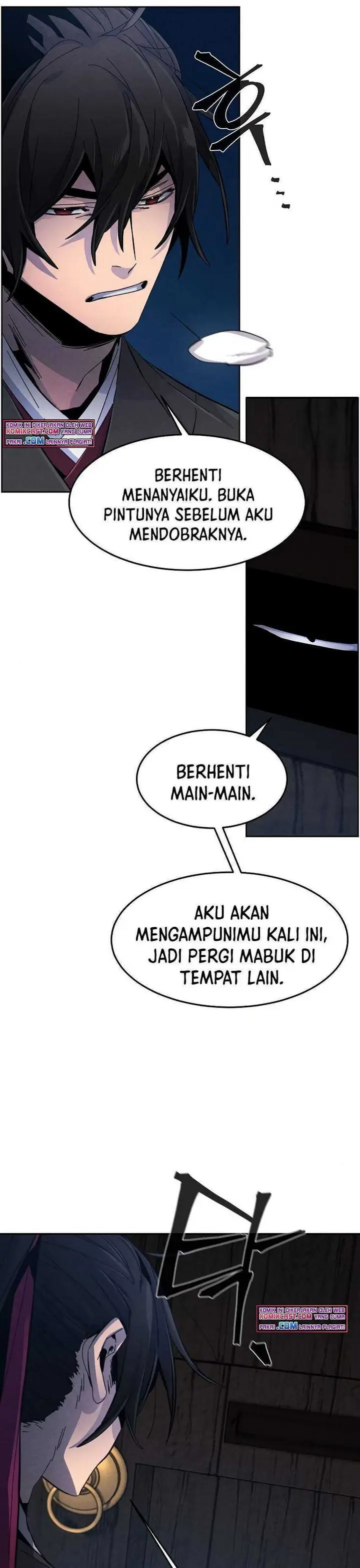 image-komik-return-of-the-mad-demon-chapter-20-14/45