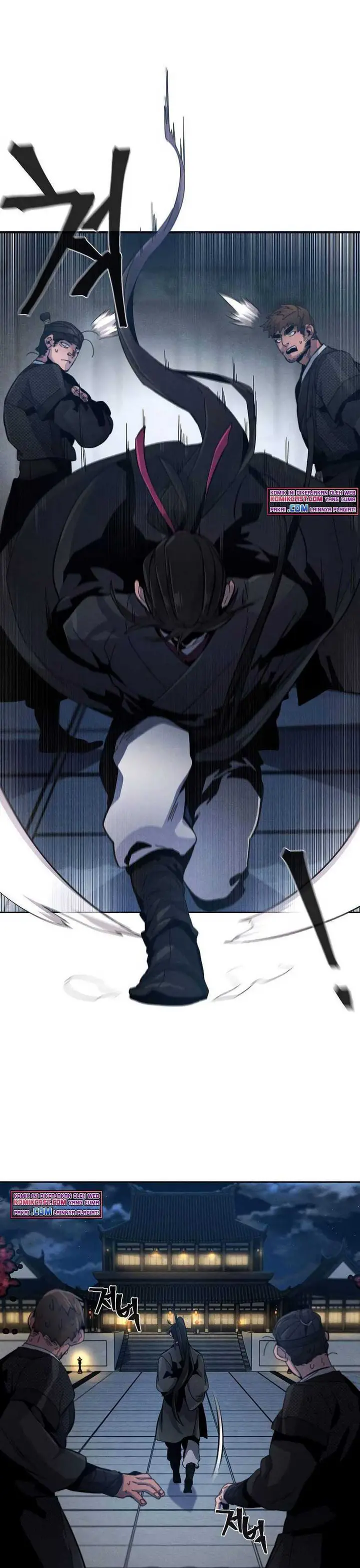 image-komik-return-of-the-mad-demon-chapter-20-17/45