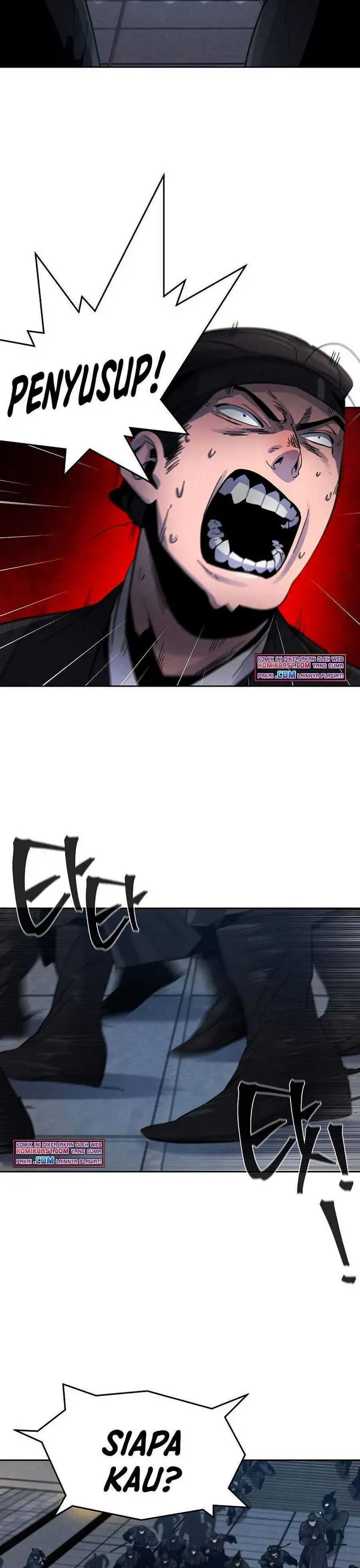image-komik-return-of-the-mad-demon-chapter-20-18/45