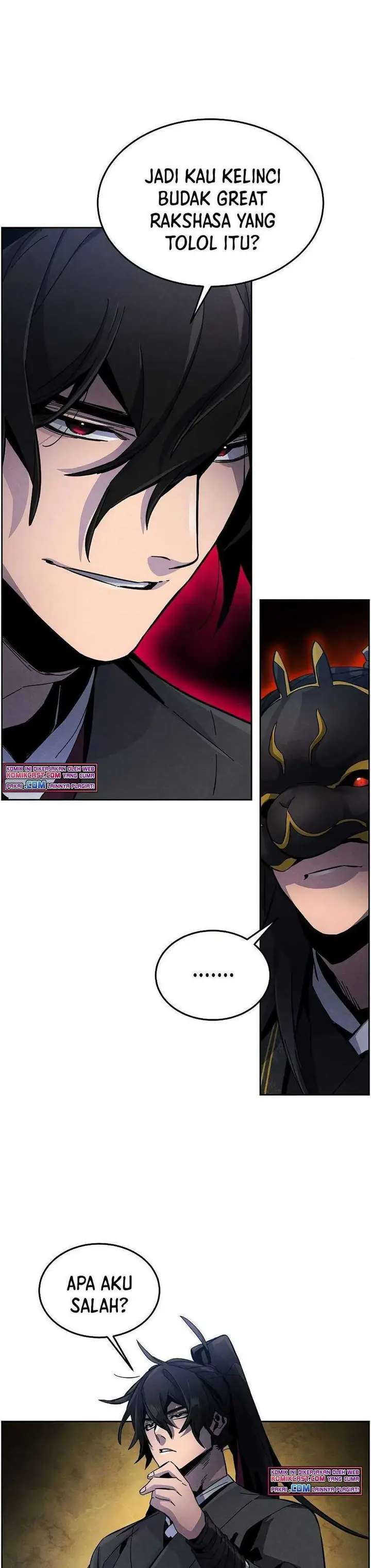 image-komik-return-of-the-mad-demon-chapter-20-21/45