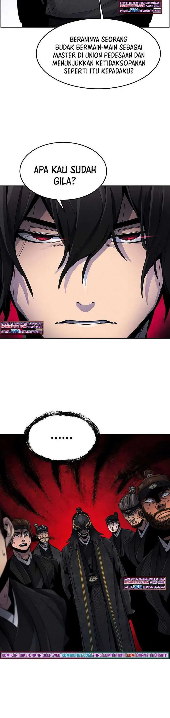 image-komik-return-of-the-mad-demon-chapter-20-23/45