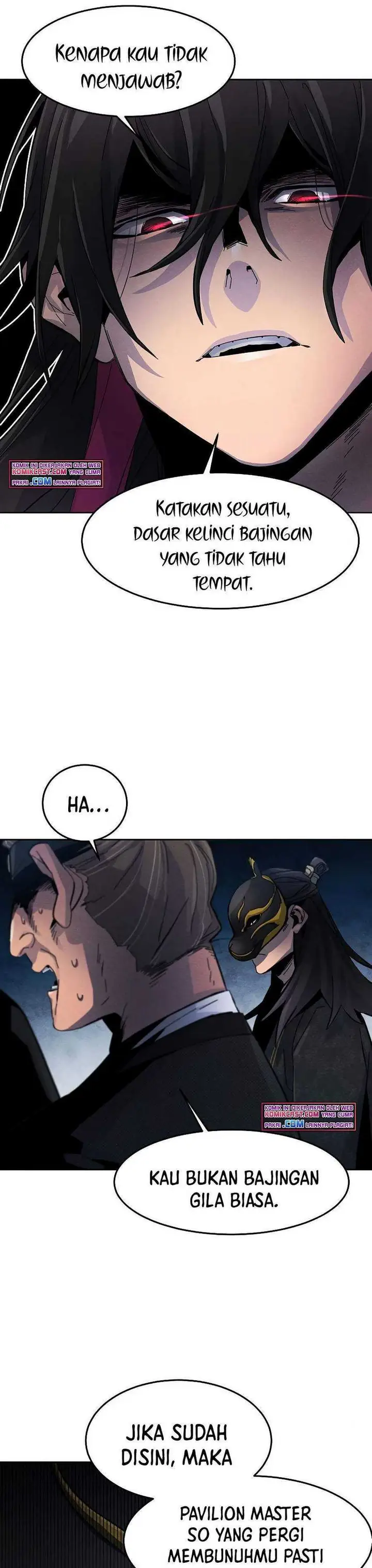 image-komik-return-of-the-mad-demon-chapter-20-24/45