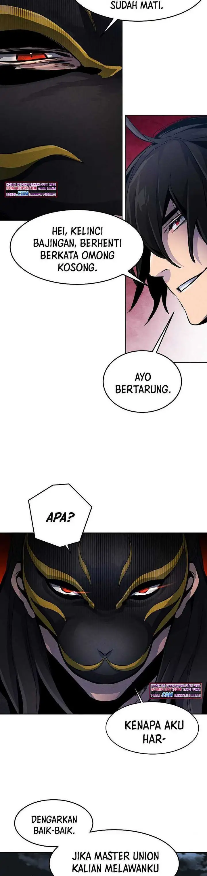 image-komik-return-of-the-mad-demon-chapter-20-25/45