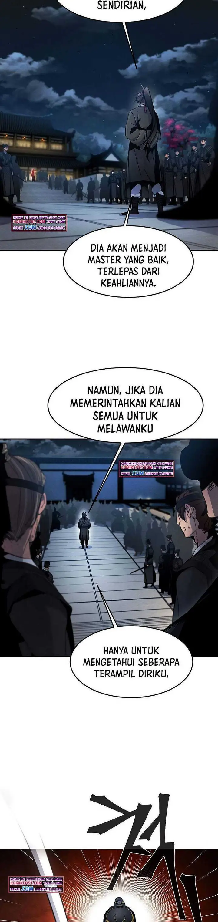 image-komik-return-of-the-mad-demon-chapter-20-26/45