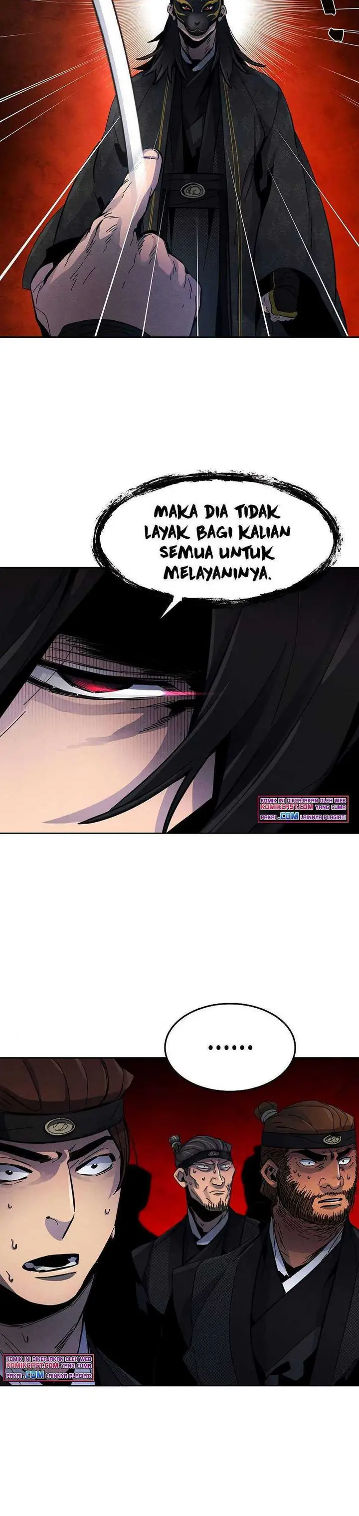 image-komik-return-of-the-mad-demon-chapter-20-27/45