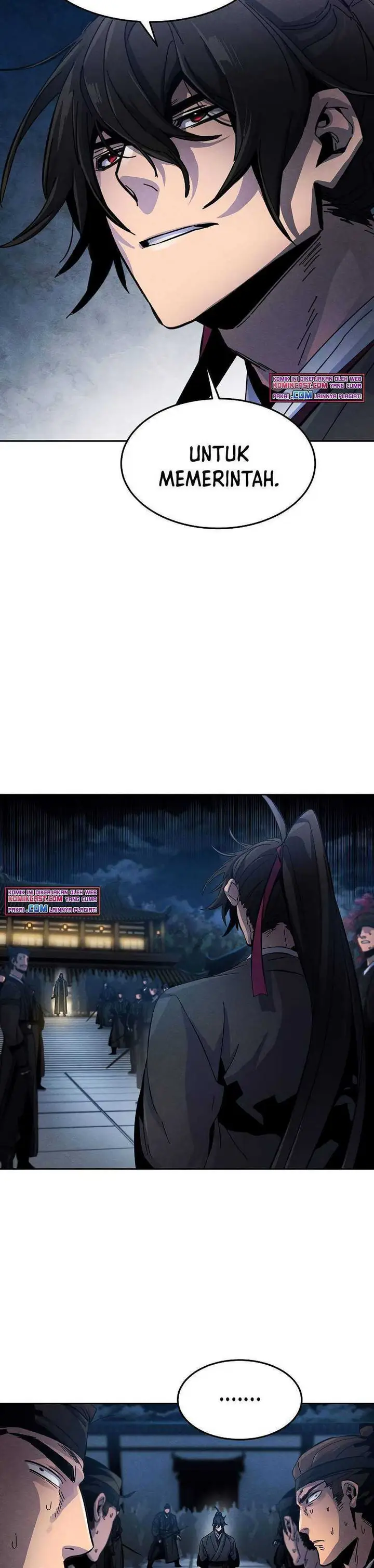 image-komik-return-of-the-mad-demon-chapter-20-29/45