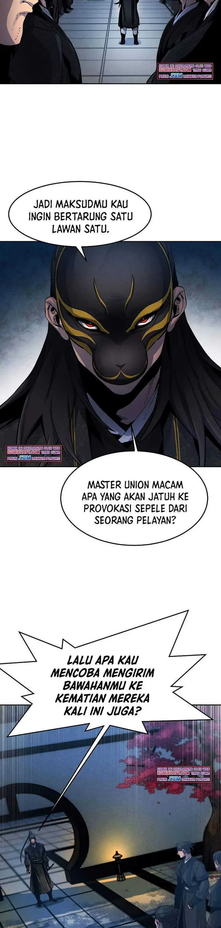 image-komik-return-of-the-mad-demon-chapter-20-30/45