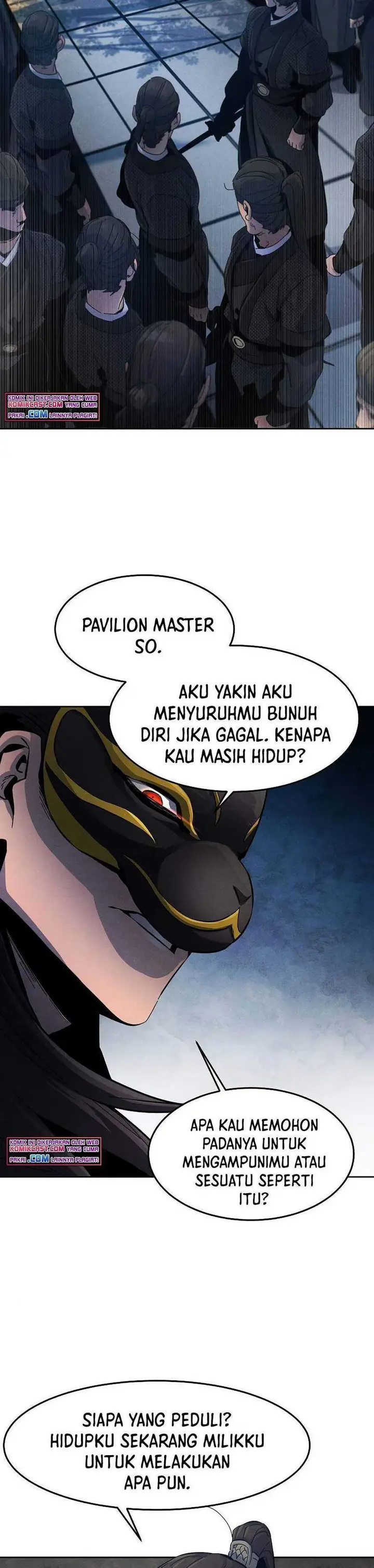 image-komik-return-of-the-mad-demon-chapter-20-31/45