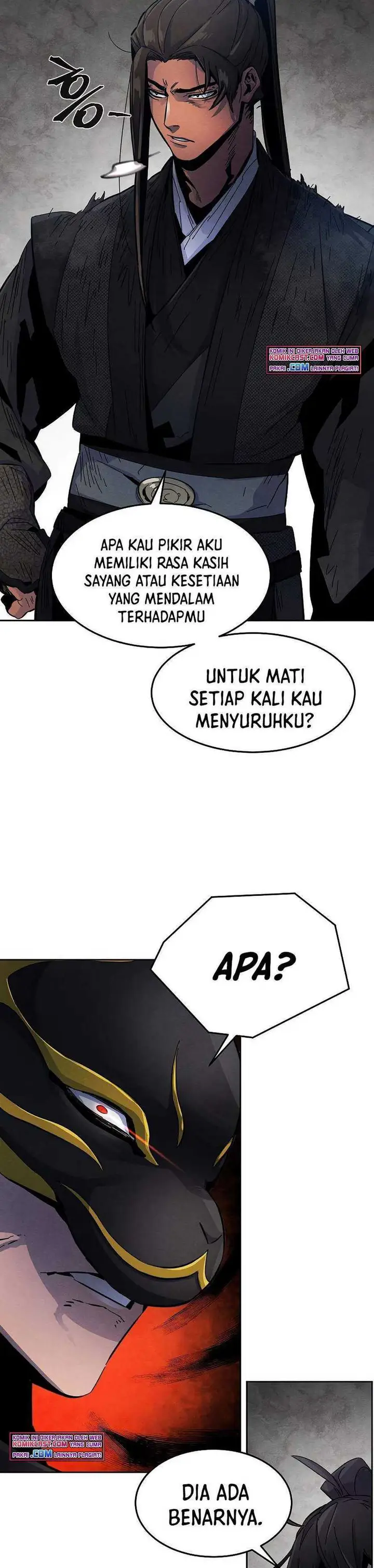image-komik-return-of-the-mad-demon-chapter-20-32/45