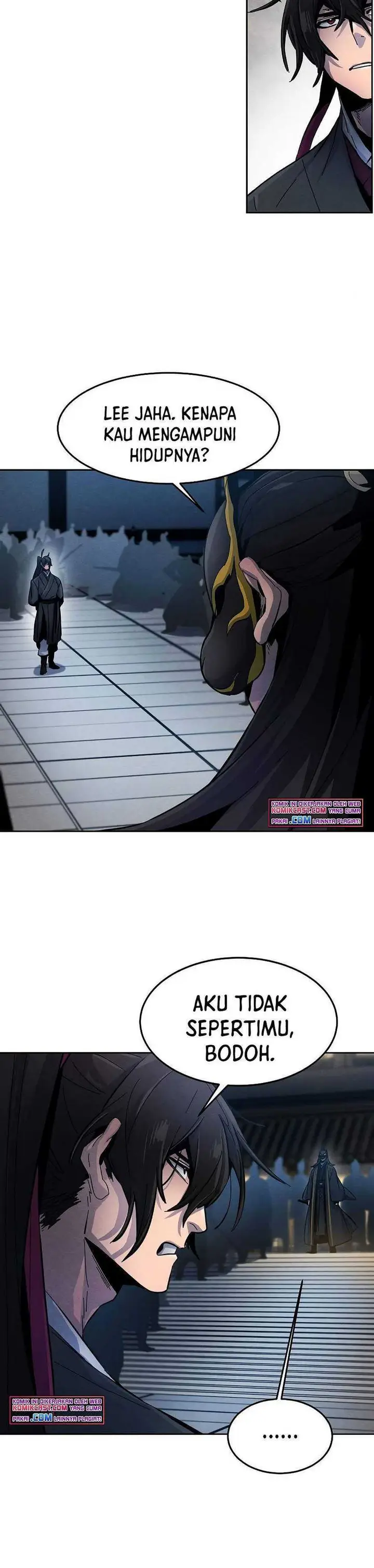 image-komik-return-of-the-mad-demon-chapter-20-33/45
