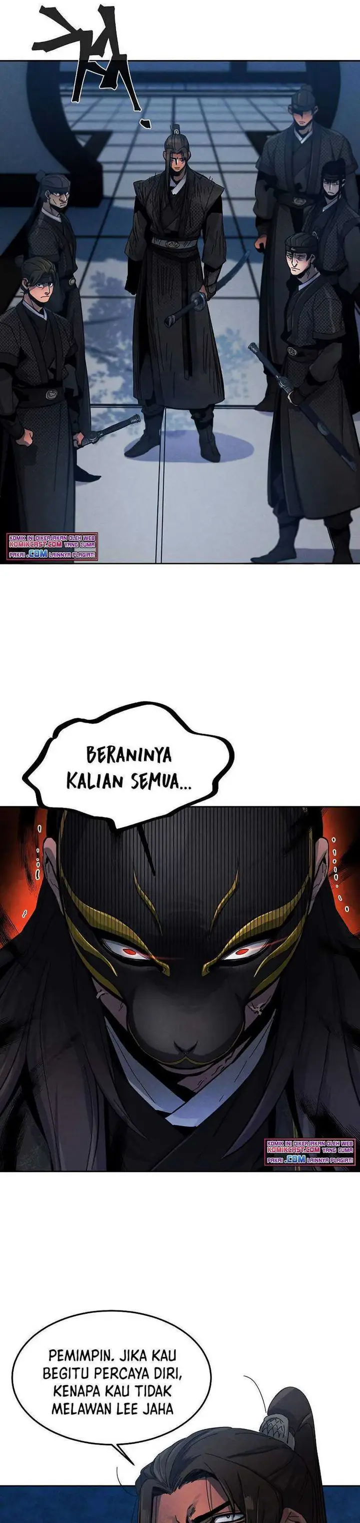 image-komik-return-of-the-mad-demon-chapter-20-35/45