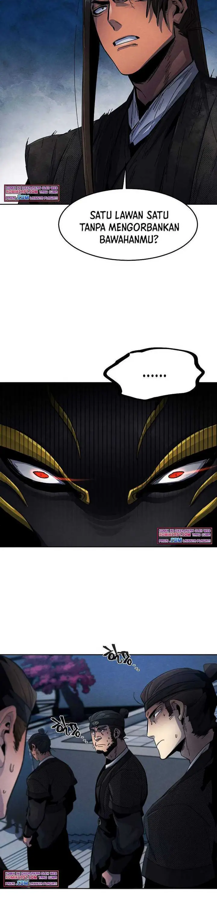 image-komik-return-of-the-mad-demon-chapter-20-36/45