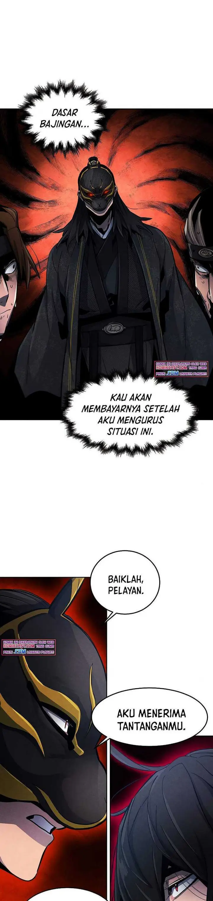 image-komik-return-of-the-mad-demon-chapter-20-37/45