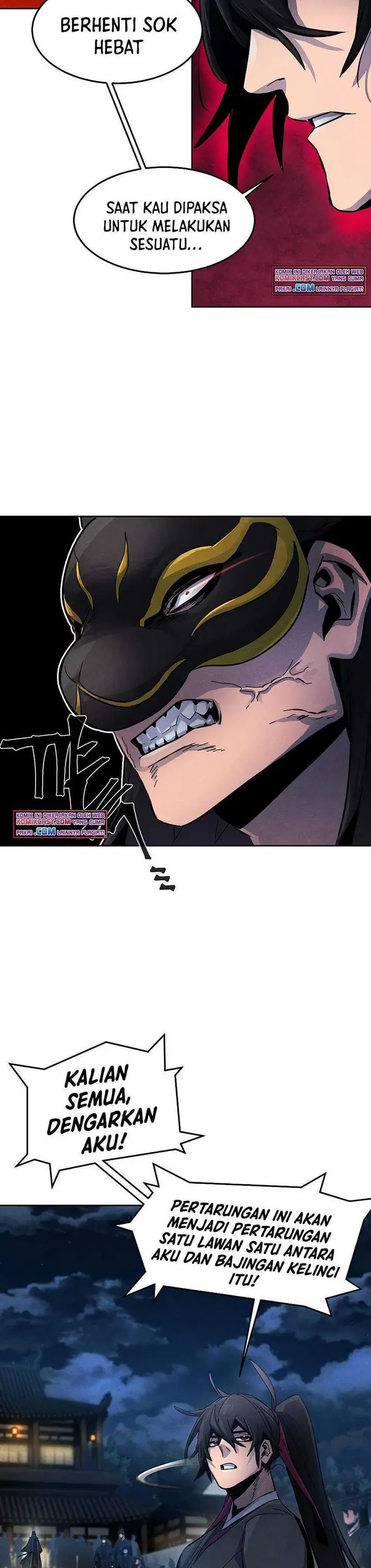 image-komik-return-of-the-mad-demon-chapter-20-38/45