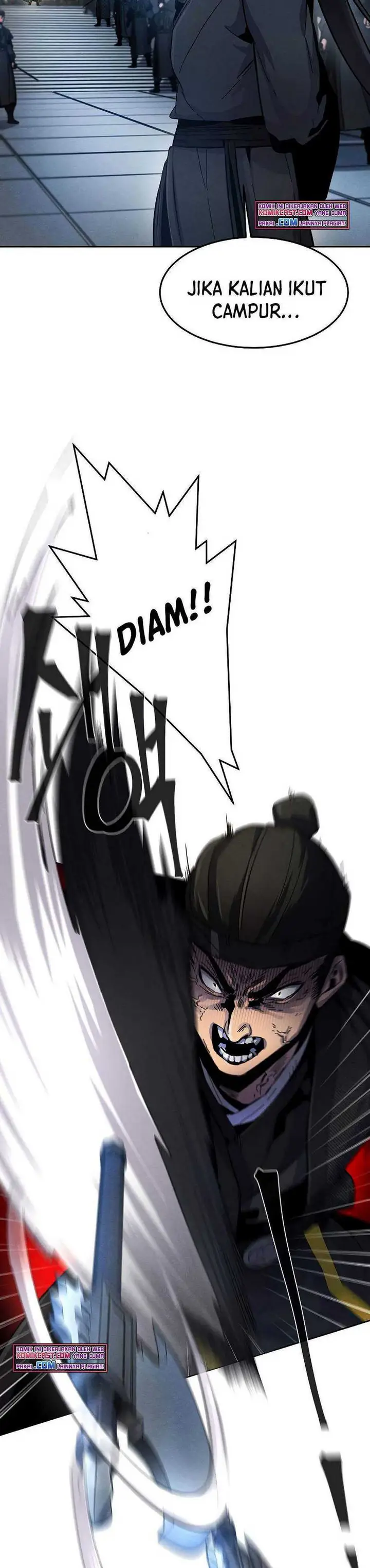image-komik-return-of-the-mad-demon-chapter-20-39/45