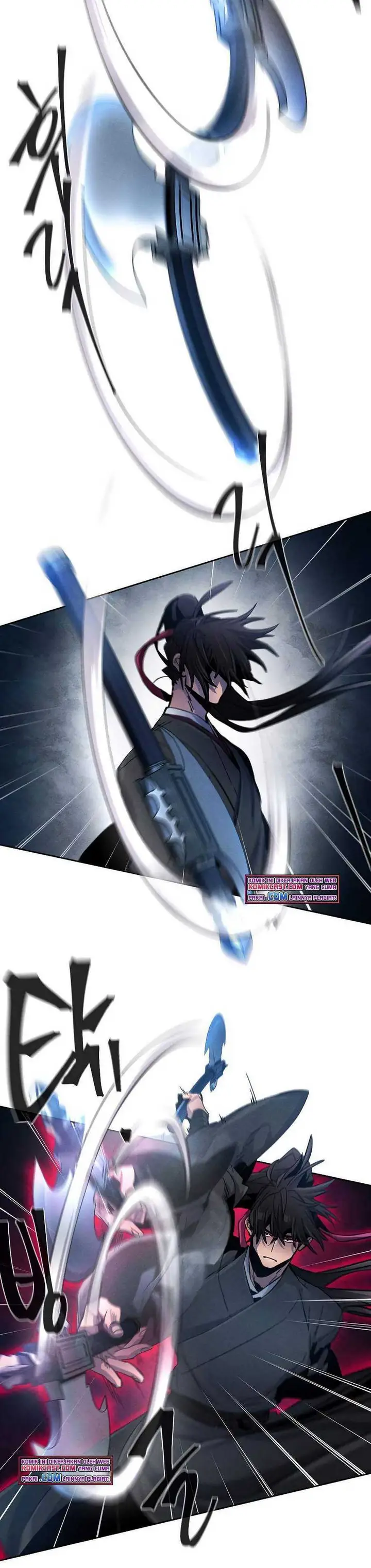 image-komik-return-of-the-mad-demon-chapter-20-40/45