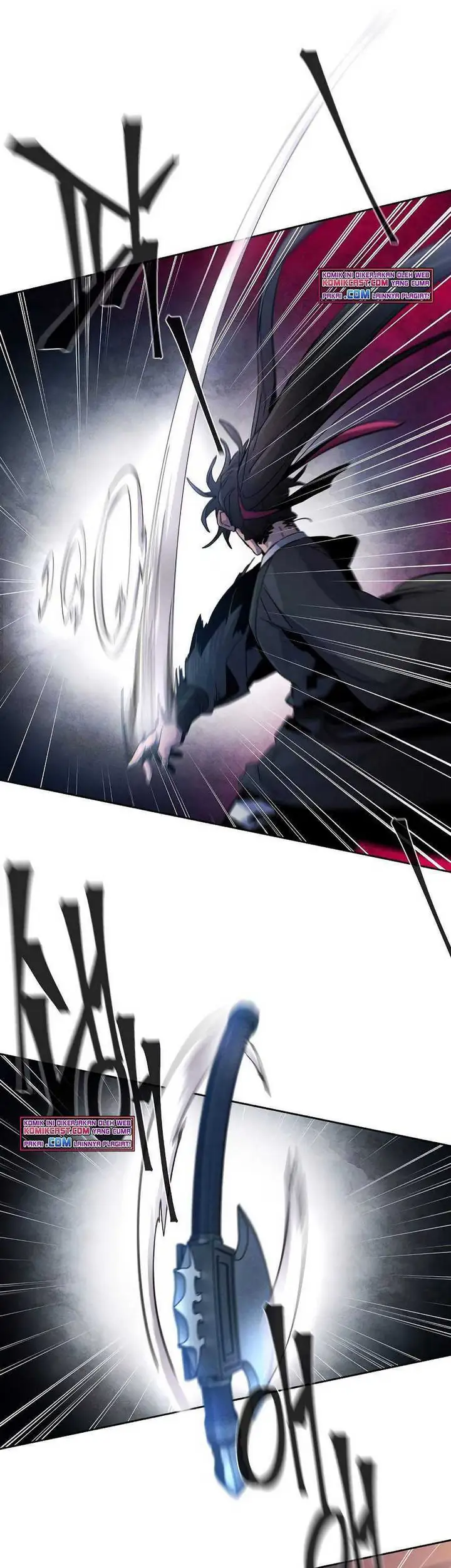 image-komik-return-of-the-mad-demon-chapter-20-41/45