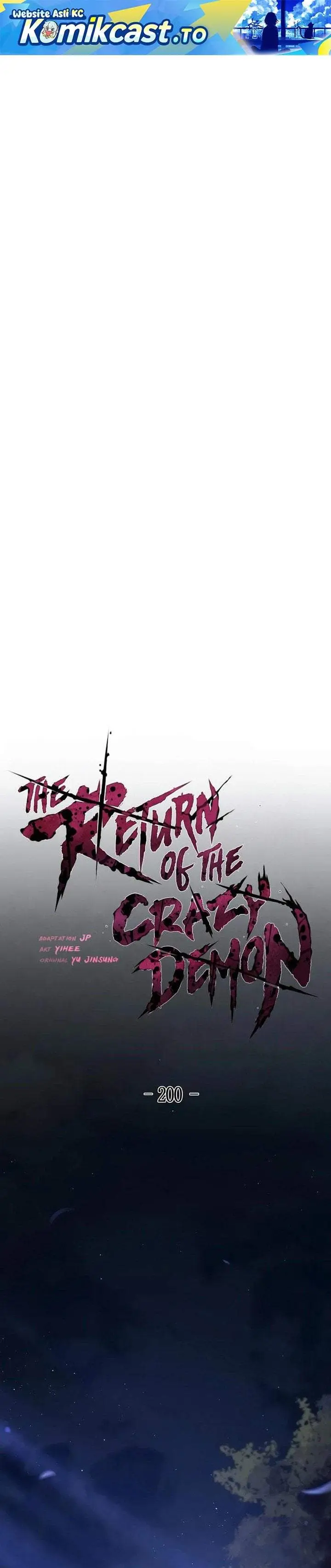 image-komik-return-of-the-mad-demon-chapter-200-0/29