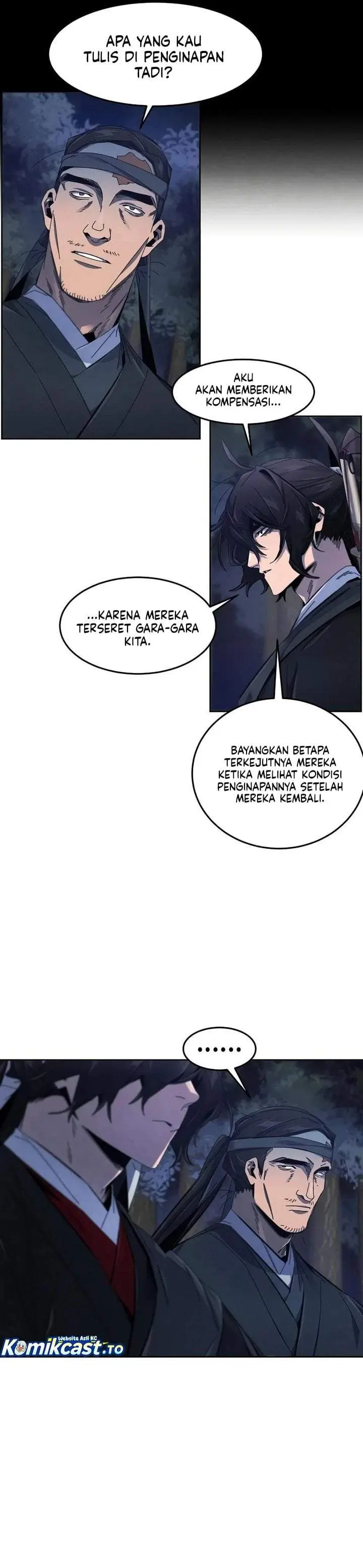 image-komik-return-of-the-mad-demon-chapter-200-2/29