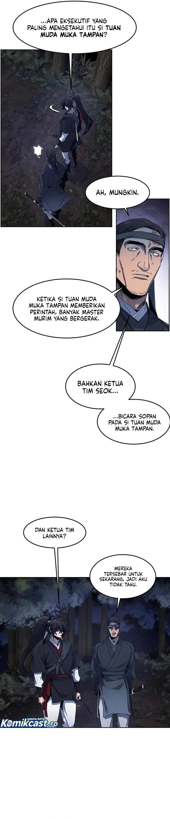 image-komik-return-of-the-mad-demon-chapter-200-3/29