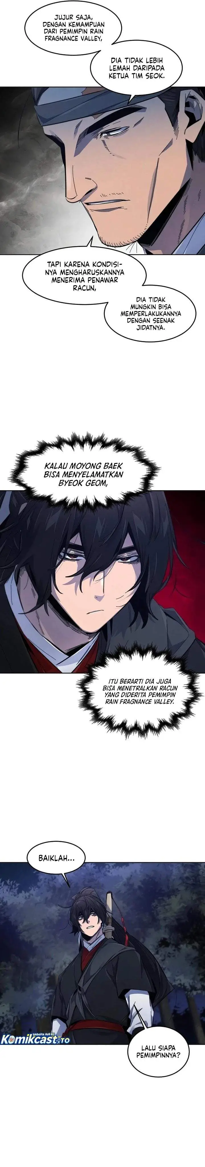 image-komik-return-of-the-mad-demon-chapter-200-4/29