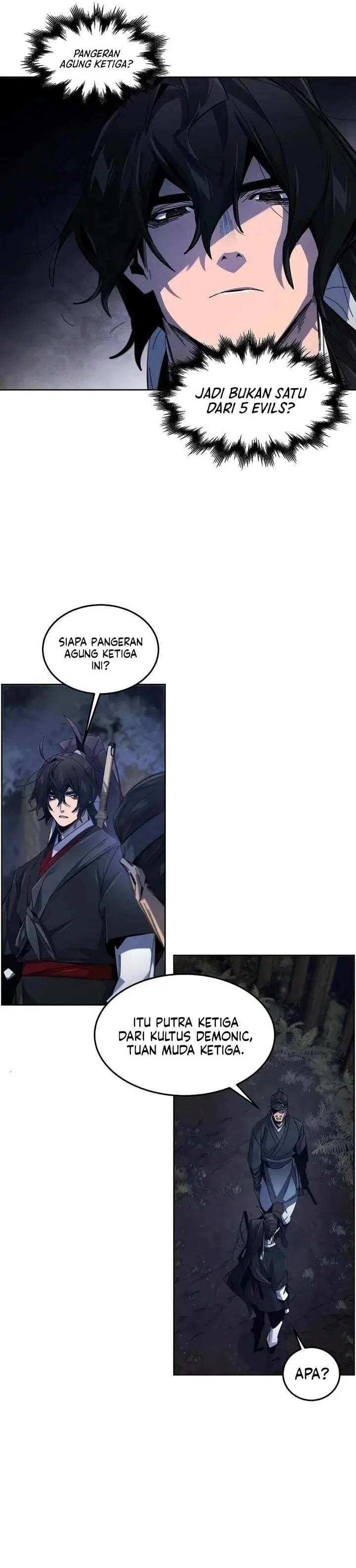 image-komik-return-of-the-mad-demon-chapter-200-6/29
