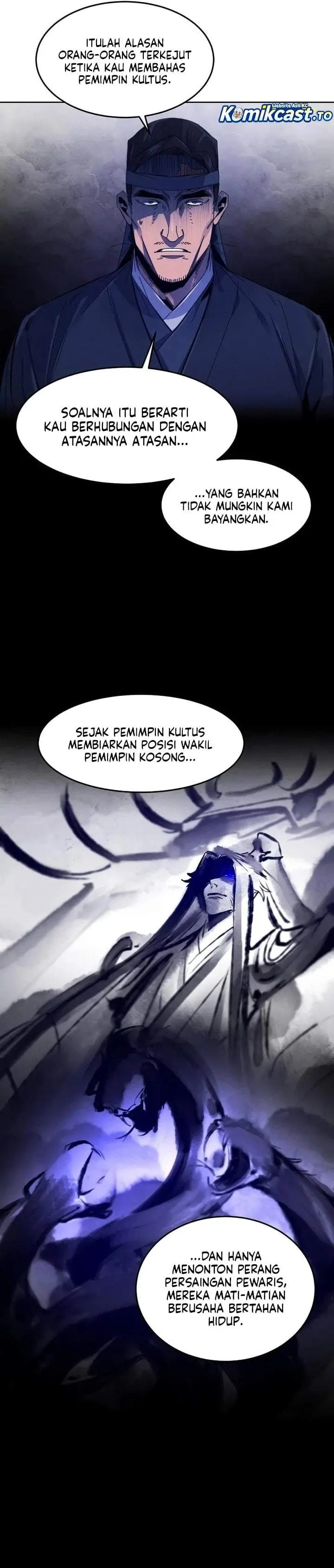 image-komik-return-of-the-mad-demon-chapter-200-7/29