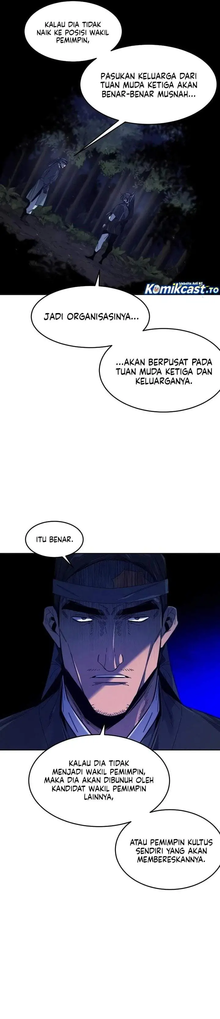 image-komik-return-of-the-mad-demon-chapter-200-8/29