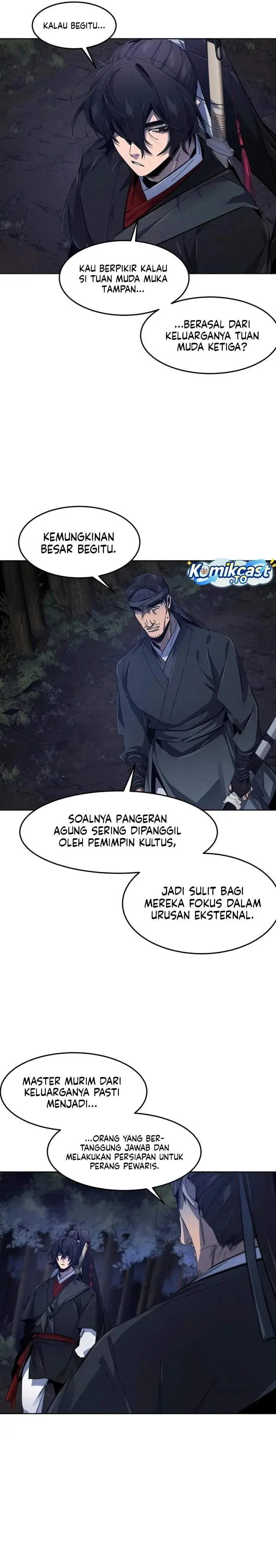 image-komik-return-of-the-mad-demon-chapter-200-9/29