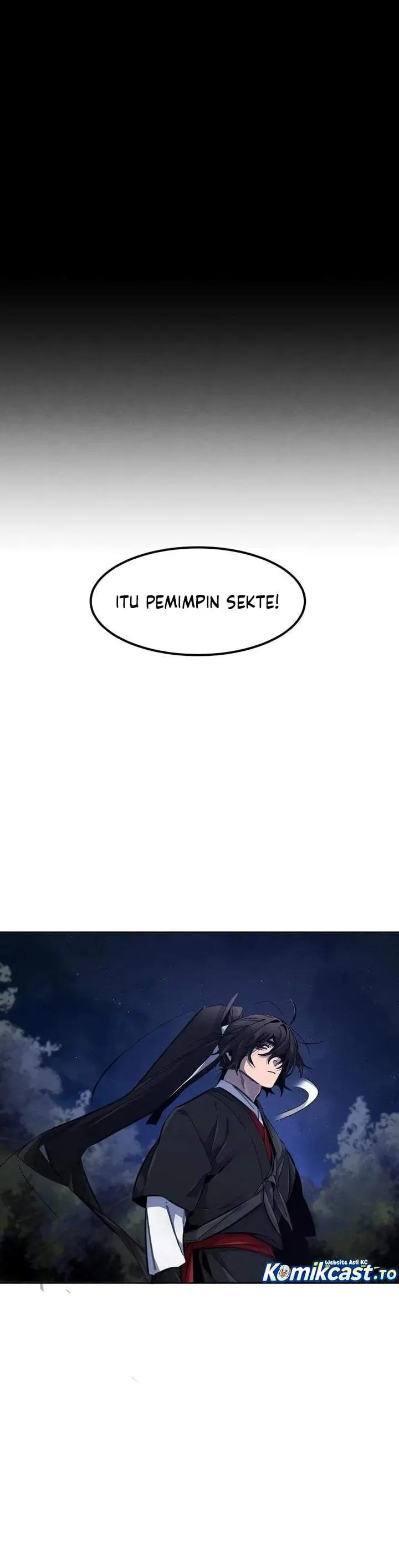 image-komik-return-of-the-mad-demon-chapter-200-11/29