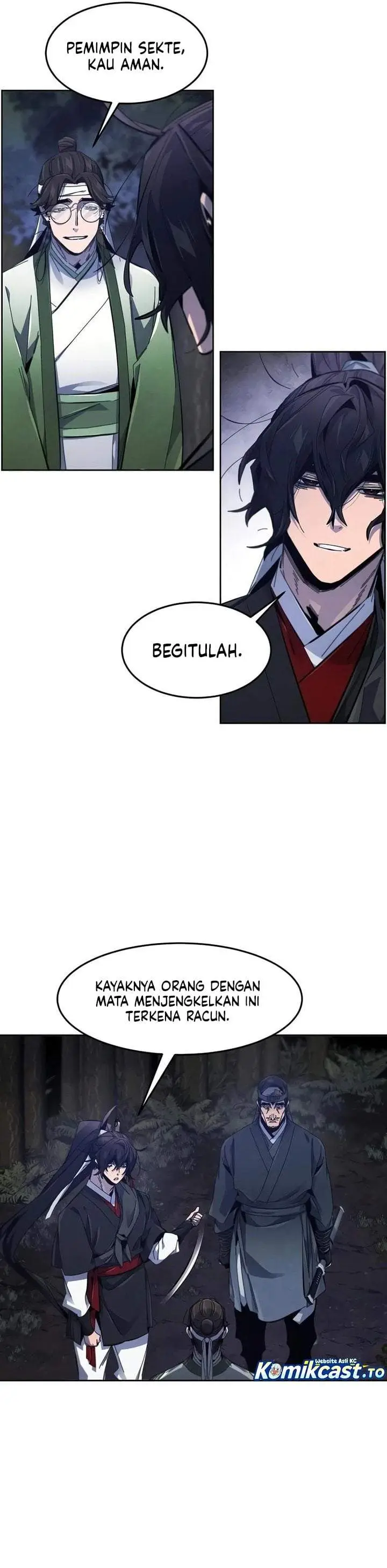 image-komik-return-of-the-mad-demon-chapter-200-13/29