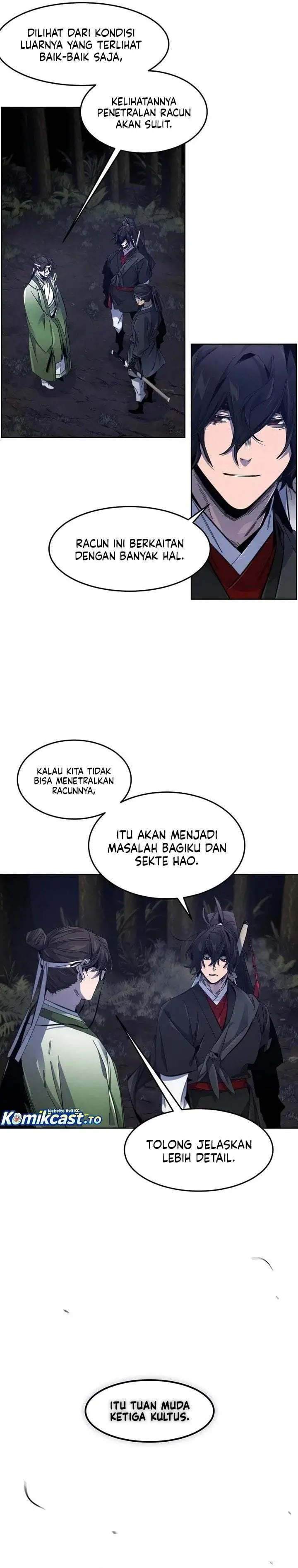 image-komik-return-of-the-mad-demon-chapter-200-14/29
