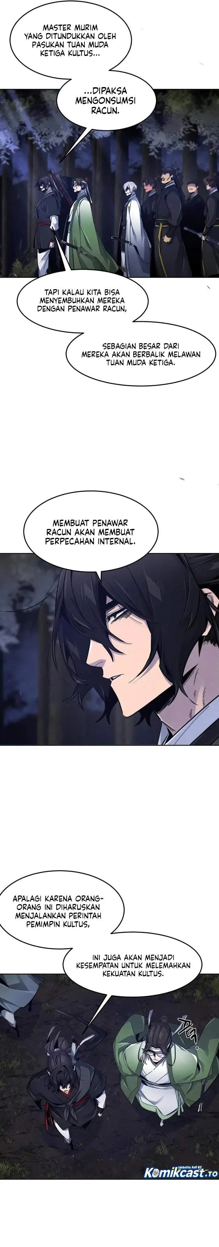 image-komik-return-of-the-mad-demon-chapter-200-15/29