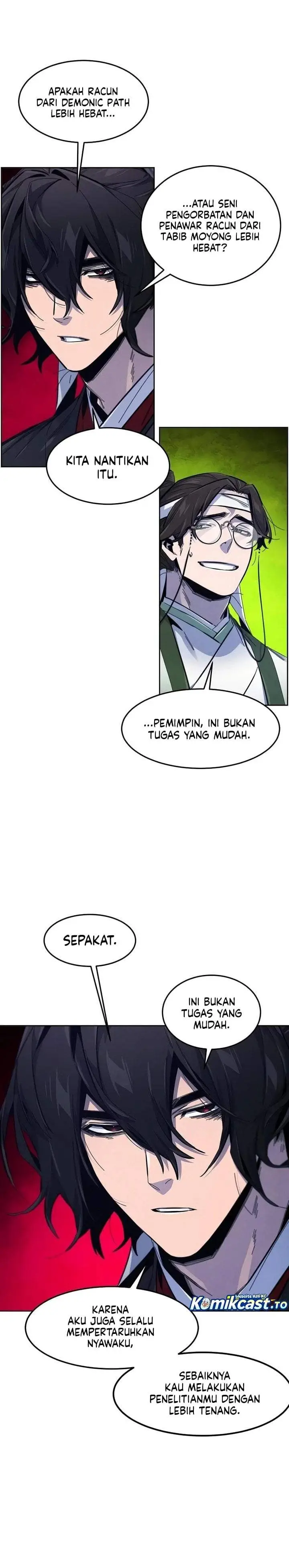 image-komik-return-of-the-mad-demon-chapter-200-16/29