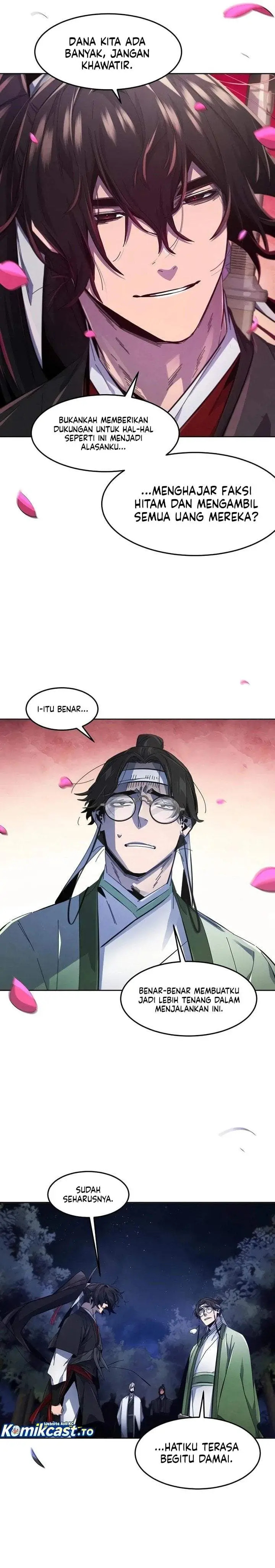 image-komik-return-of-the-mad-demon-chapter-200-18/29