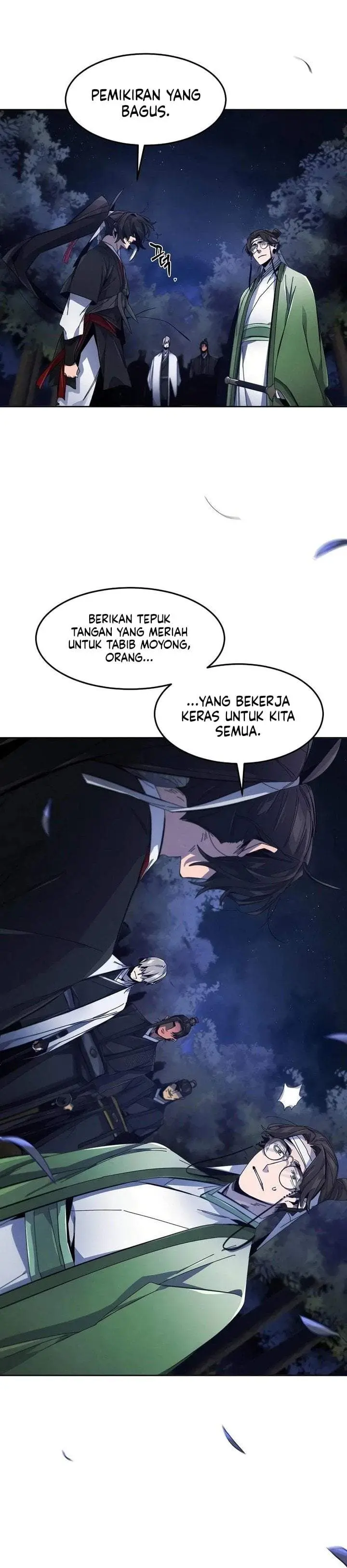 image-komik-return-of-the-mad-demon-chapter-200-19/29