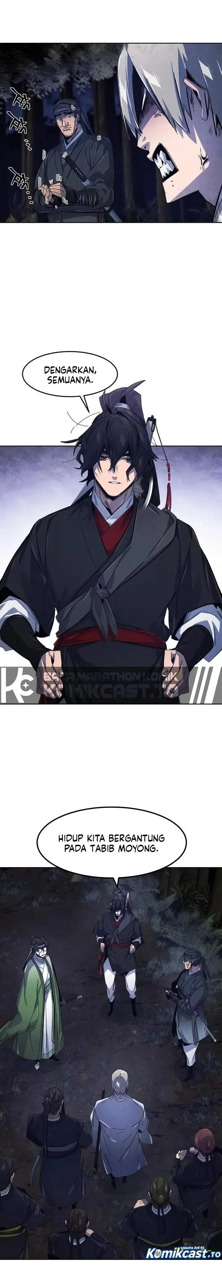 image-komik-return-of-the-mad-demon-chapter-200-21/29