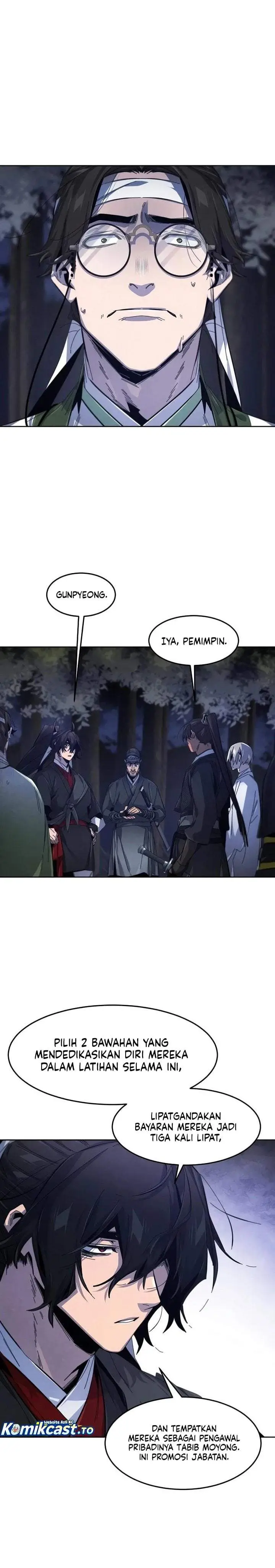 image-komik-return-of-the-mad-demon-chapter-200-22/29