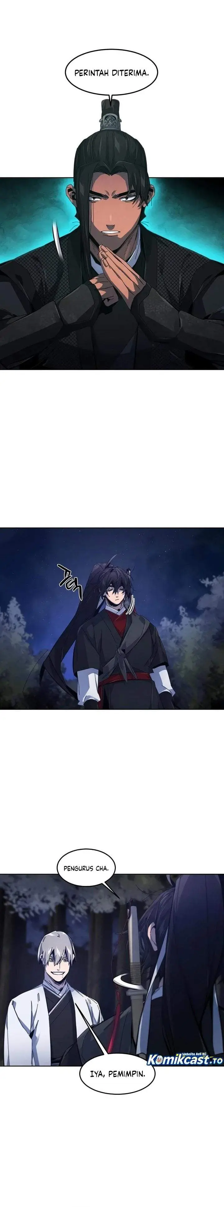 image-komik-return-of-the-mad-demon-chapter-200-23/29