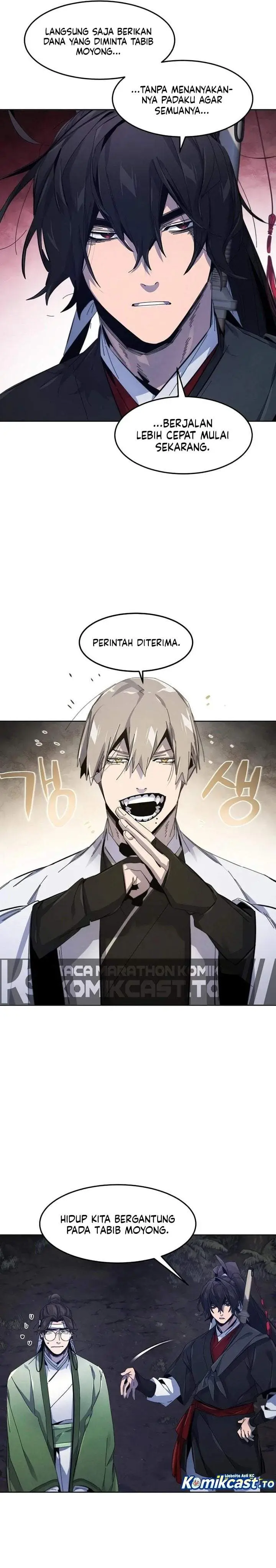 image-komik-return-of-the-mad-demon-chapter-200-24/29