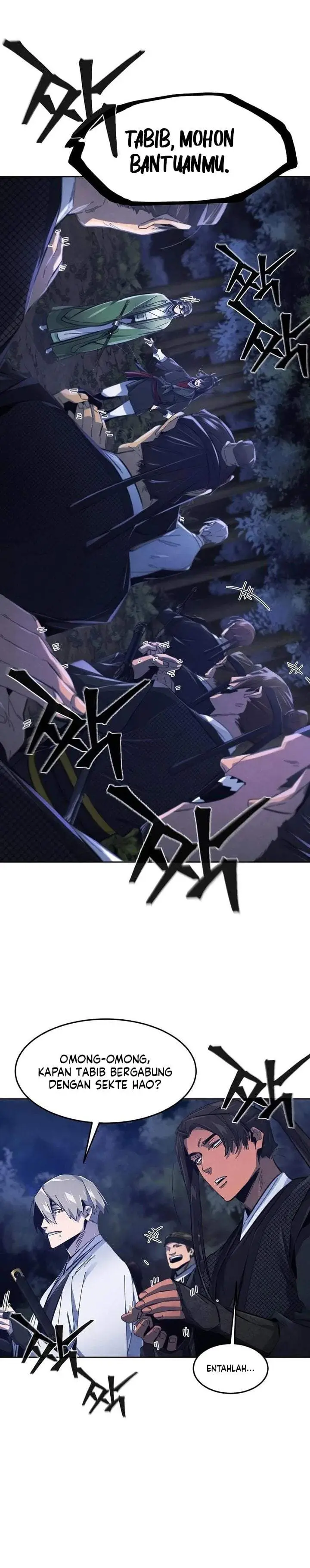 image-komik-return-of-the-mad-demon-chapter-200-25/29