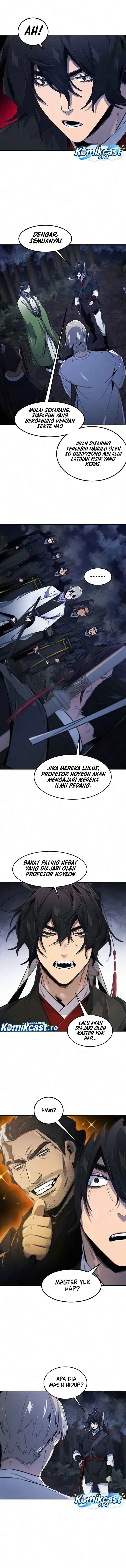 image-komik-return-of-the-mad-demon-chapter-201-2/12