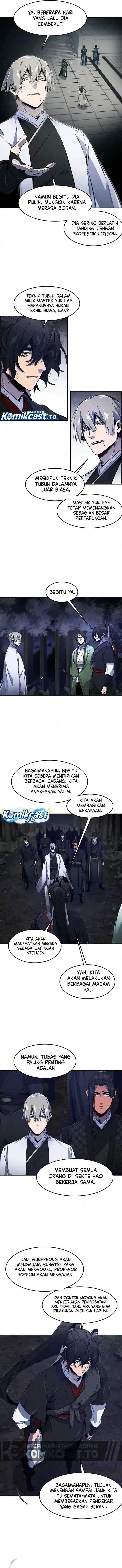 image-komik-return-of-the-mad-demon-chapter-201-3/12