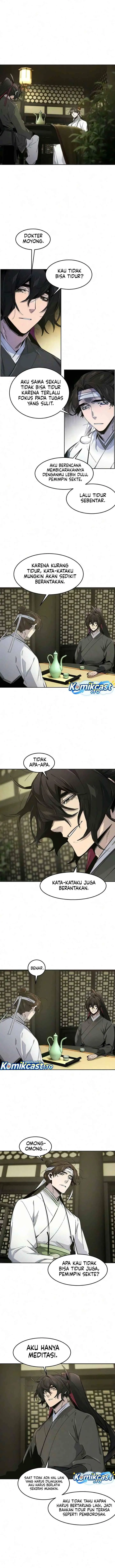 image-komik-return-of-the-mad-demon-chapter-201-5/12