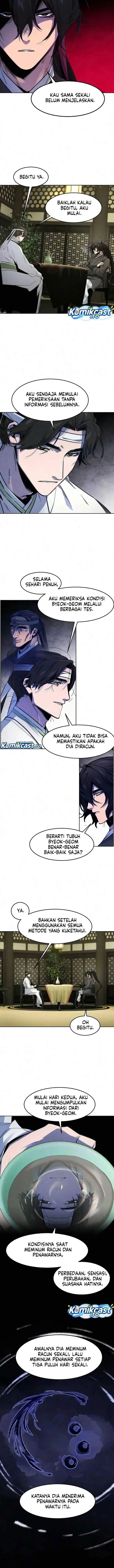 image-komik-return-of-the-mad-demon-chapter-201-7/12