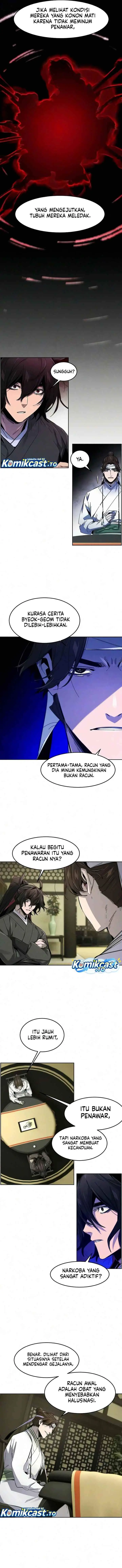 image-komik-return-of-the-mad-demon-chapter-201-8/12