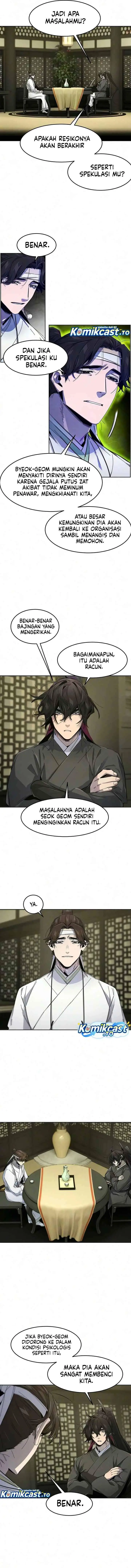 image-komik-return-of-the-mad-demon-chapter-201-10/12