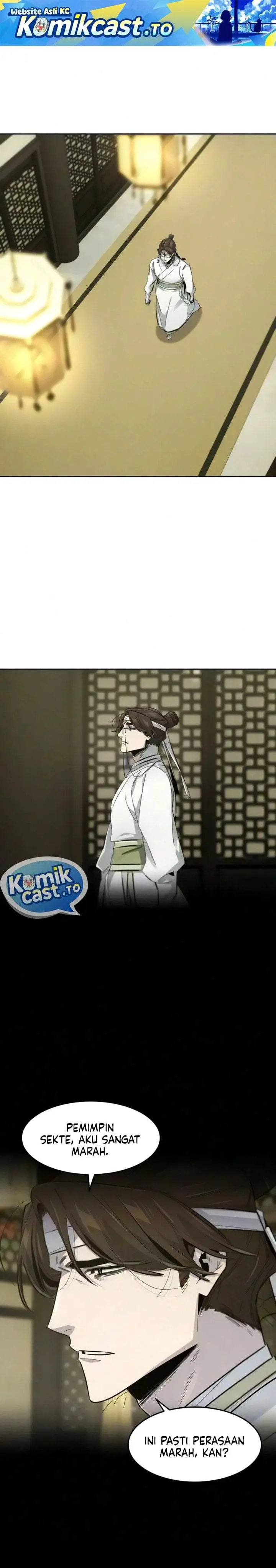 image-komik-return-of-the-mad-demon-chapter-202-0/27