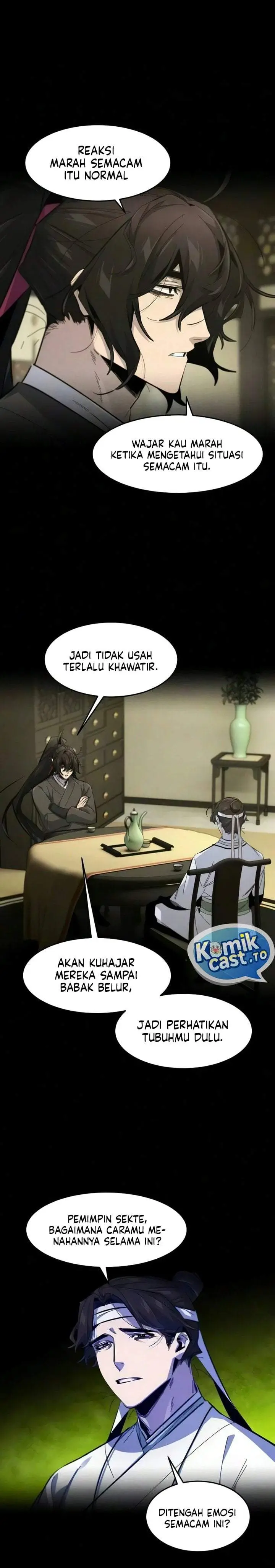 image-komik-return-of-the-mad-demon-chapter-202-1/27