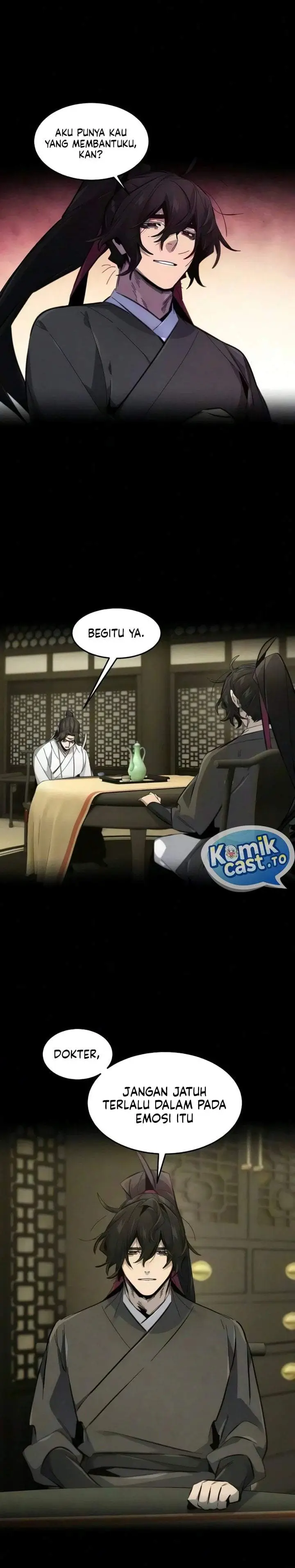 image-komik-return-of-the-mad-demon-chapter-202-2/27